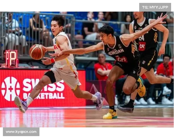 瑞士U19世界杯创青少年赛事新纪录 场均观众突破一万人 瑞士U19世界杯创青少年赛事新纪录 场均观众突破一万人