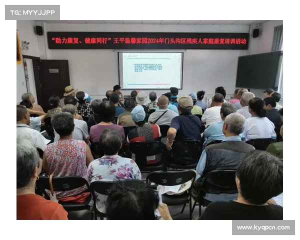 癌症患儿圆梦板球场与国家队球员亲密互动助力临终关怀项目 癌症患儿圆梦板球场与国家队球员亲密互动助力临终关怀项目