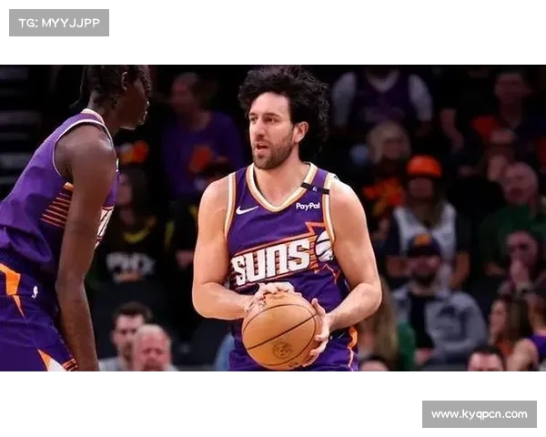 欧锦赛法制风波:黄蜂雄鹿三方交易与米西奇买断案成NBA未来范本 欧锦赛法制风波:黄蜂雄鹿三方交易与米西奇买断案成NBA未来范本