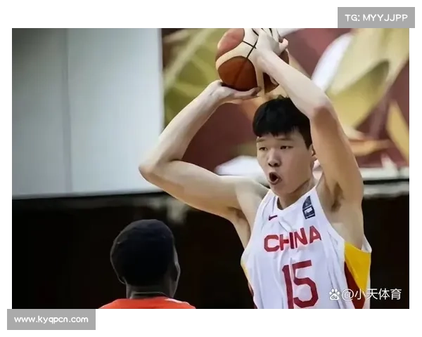 NBA在澳门举办青少年篮球训练营助力培养未来篮球明星 NBA在澳门举办青少年篮球训练营助力培养未来篮球明星