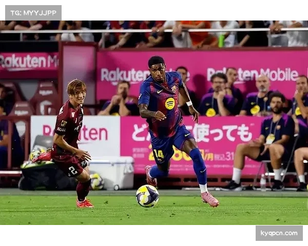 拉什福德与巴尔德联手攻坚加泰大战 巴萨誓言力求止跌重回正轨