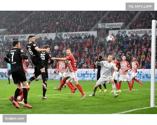 德甲联盟整体防守紧凑度提升场均拦截次数显著增加