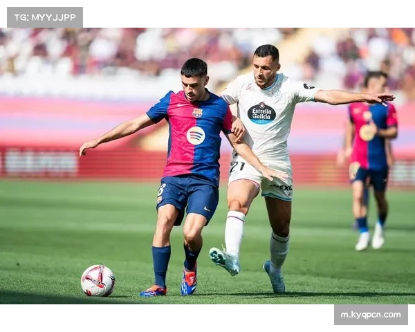 巴萨主场强势但防守存隐患 失球数前十五名中最多