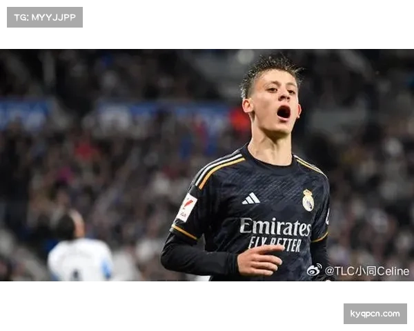 居莱尔中场组织表现 西甲年轻球员成长轨迹分析